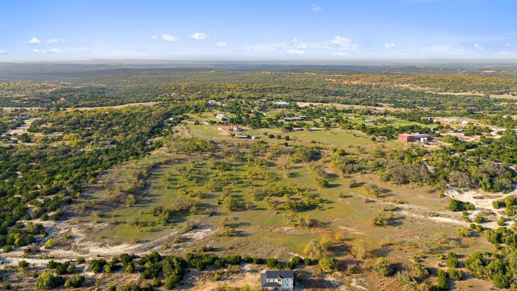 701 Dawn View Dripping Springs TX 78620