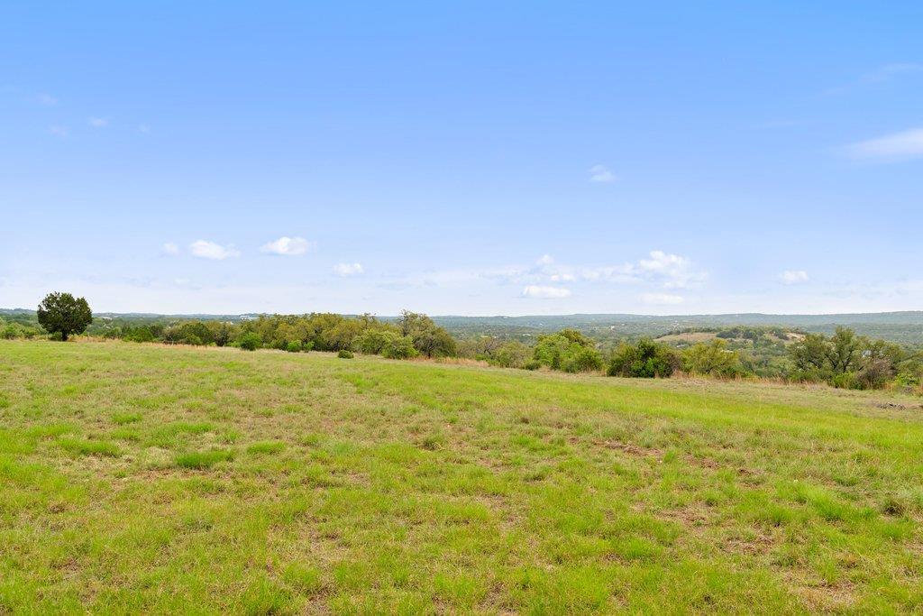 701 Dawn View Dripping Springs TX 78620
