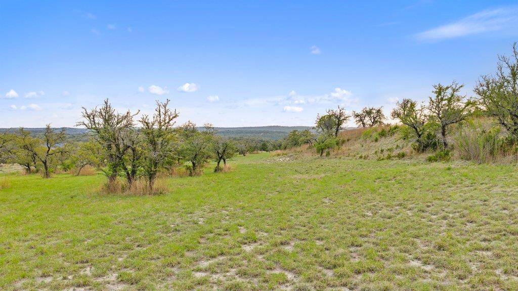 701 Dawn View Dripping Springs TX 78620