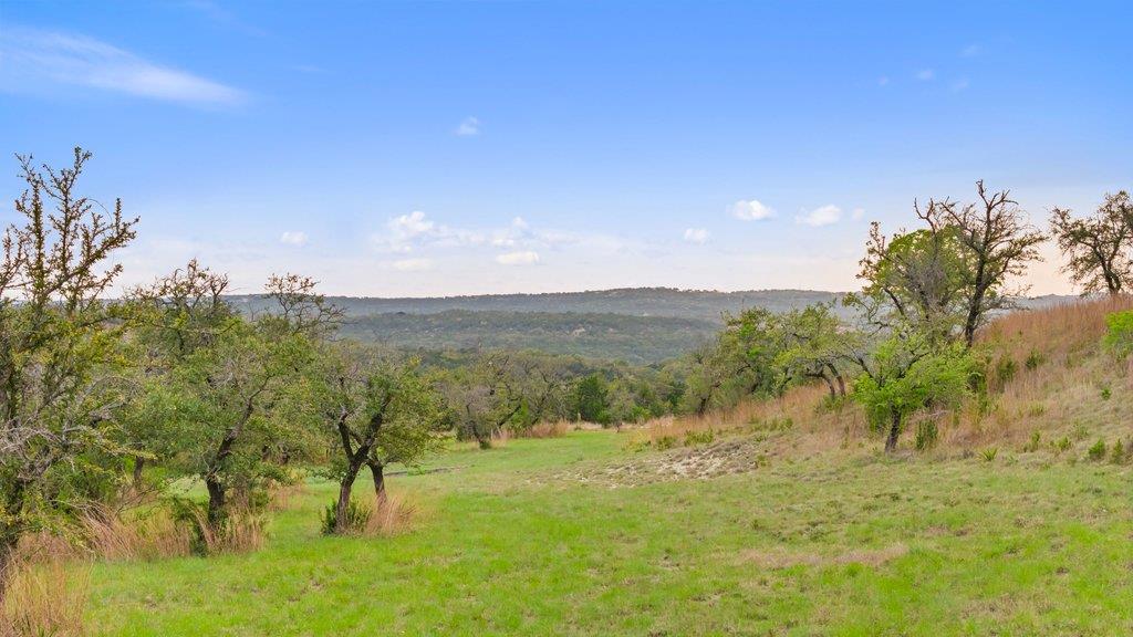 701 Dawn View Dripping Springs TX 78620