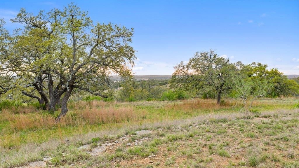 701 Dawn View Dripping Springs TX 78620