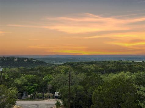 8632 Big Horn Circle Lago Vista TX 78645