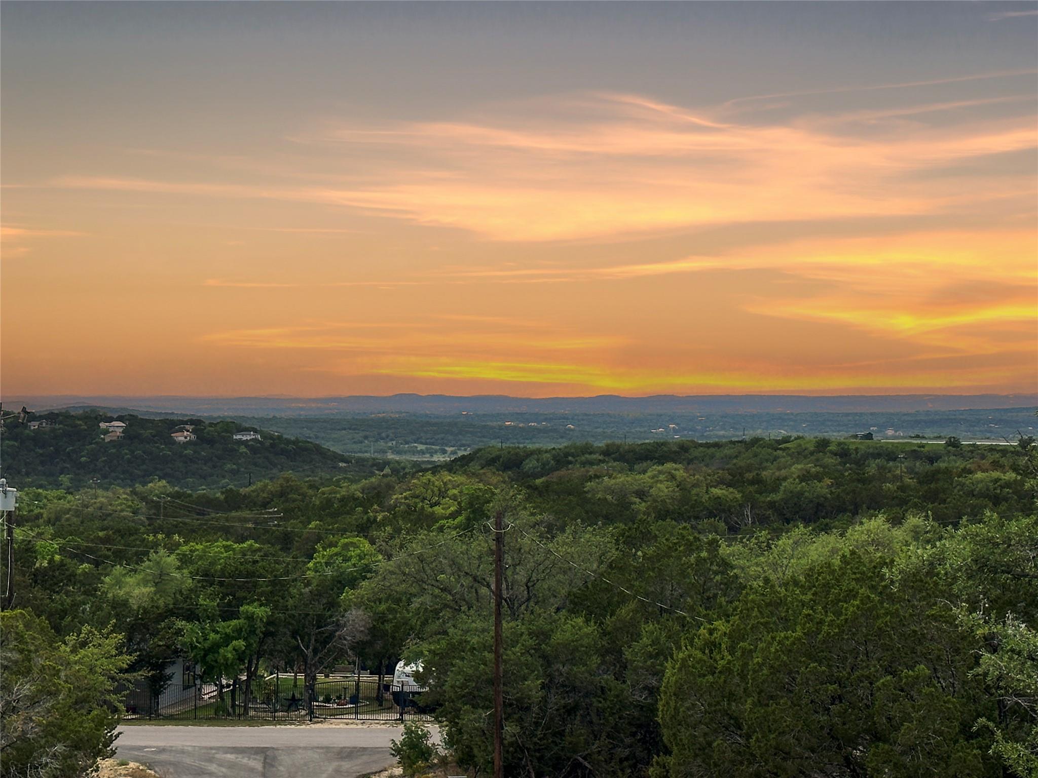 8632 Big Horn Circle Lago Vista TX 78645