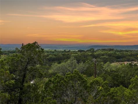 8632 Big Horn Circle Lago Vista TX 78645