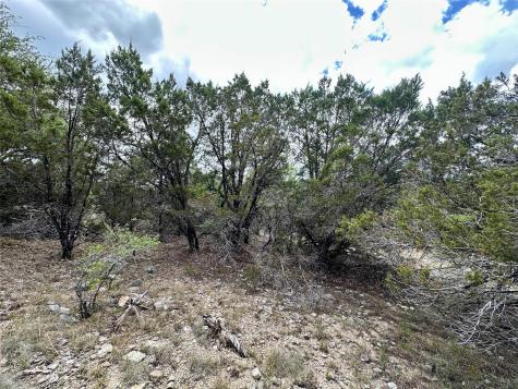 8632 Big Horn Circle Lago Vista TX 78645