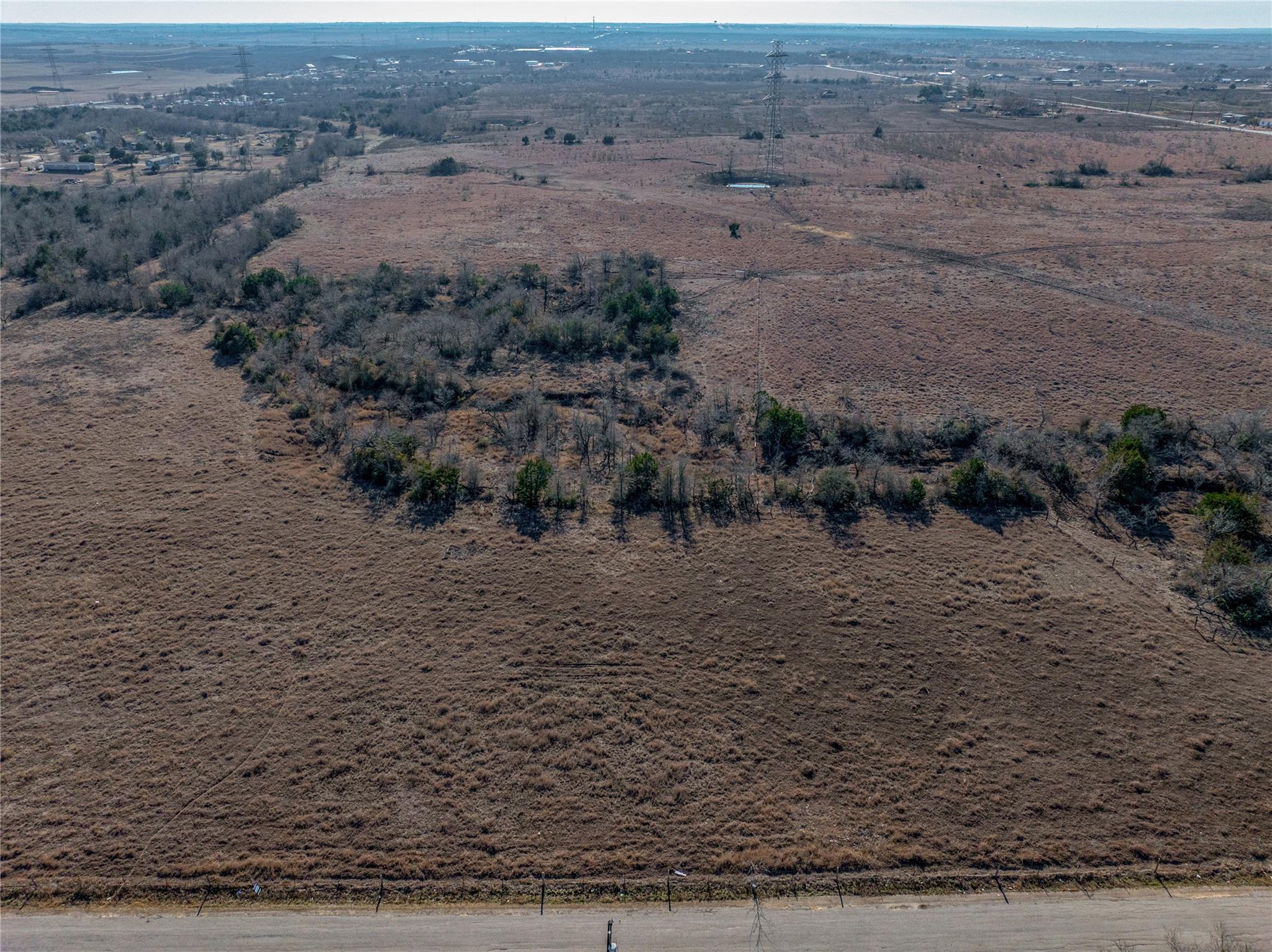 Tbd Lot 2 Schubert Lane Buda TX 78610