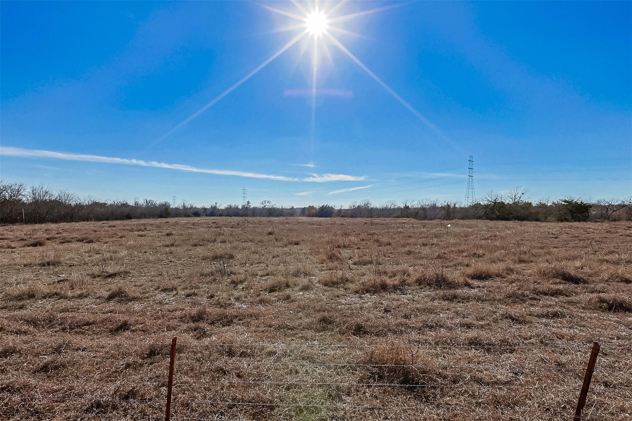Tbd Lot 2 Schubert Lane Buda TX 78610