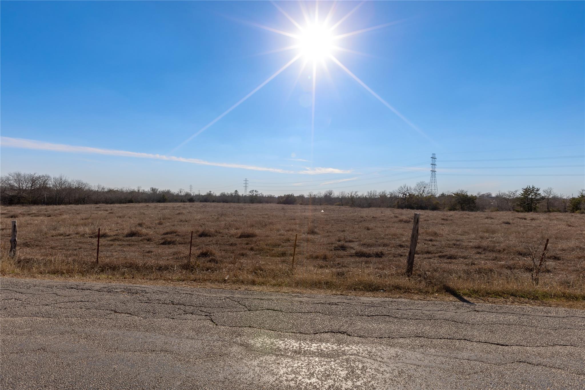 Tbd Lot 2 Schubert Lane Buda TX 78610