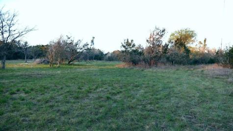 1141 Settlers Road San Marcos TX 78666