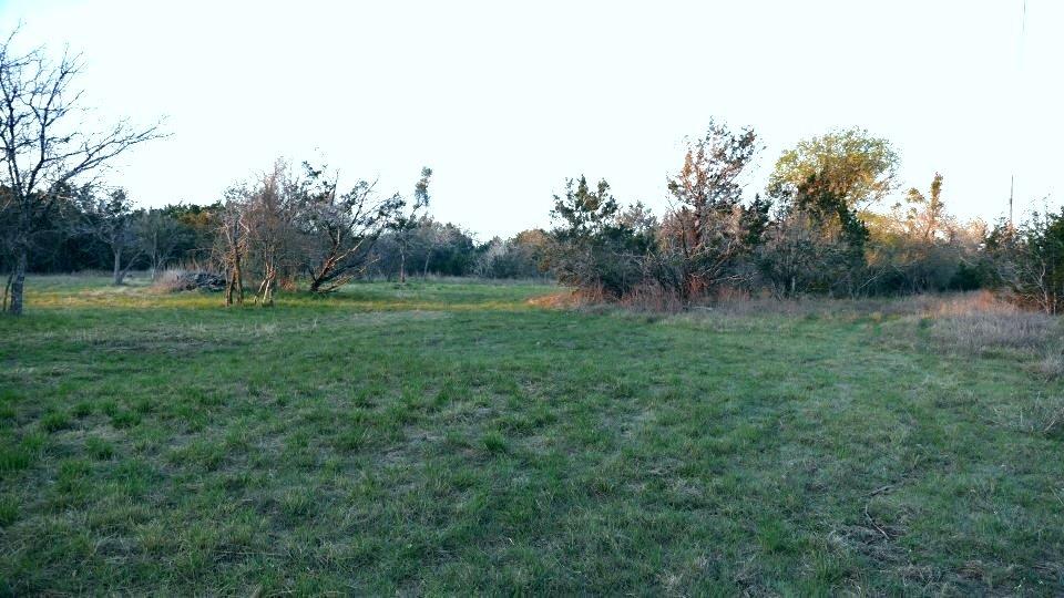 1141 Settlers Road San Marcos TX 78666