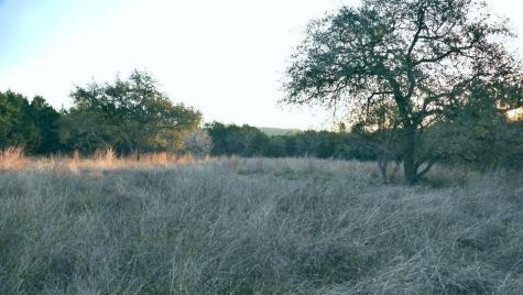 1141 Settlers Road San Marcos TX 78666