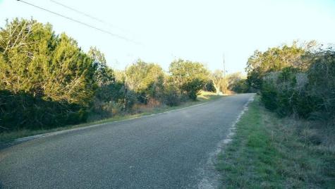 1141 Settlers Road San Marcos TX 78666