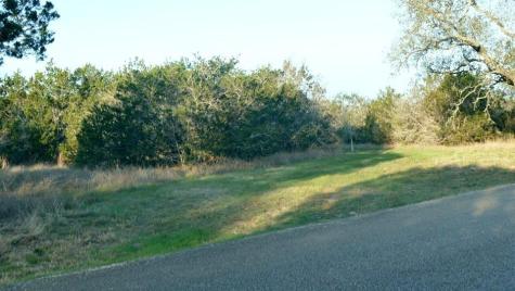 1141 Settlers Road San Marcos TX 78666