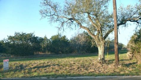 1141 Settlers Road San Marcos TX 78666