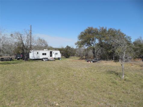 1141 Settlers Road San Marcos TX 78666