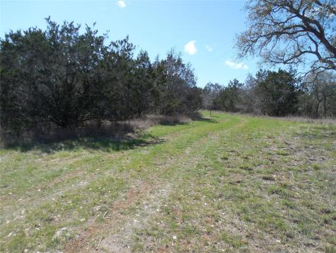 1141 Settlers Road San Marcos TX 78666