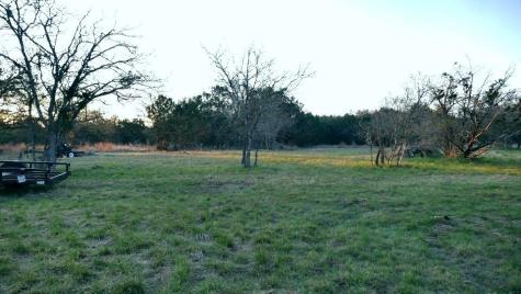 1141 Settlers Road San Marcos TX 78666