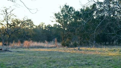 1141 Settlers Road San Marcos TX 78666