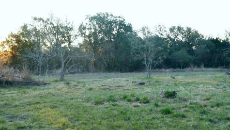 1141 Settlers Road San Marcos TX 78666