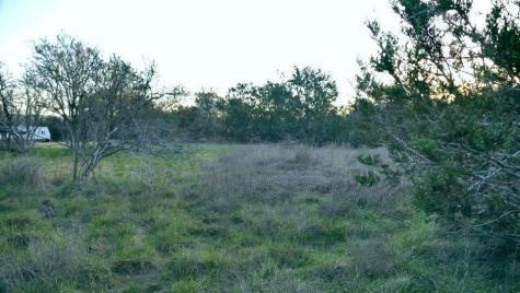 1141 Settlers Road San Marcos TX 78666