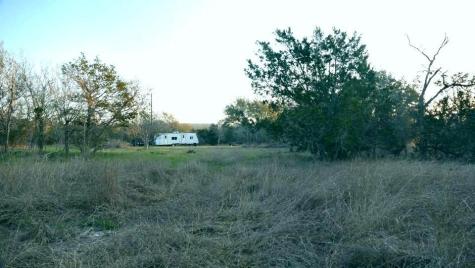 1141 Settlers Road San Marcos TX 78666