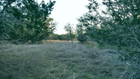 1141 Settlers Road San Marcos TX 78666