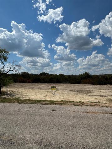 22011 Redbird Drive Lago Vista TX 78645
