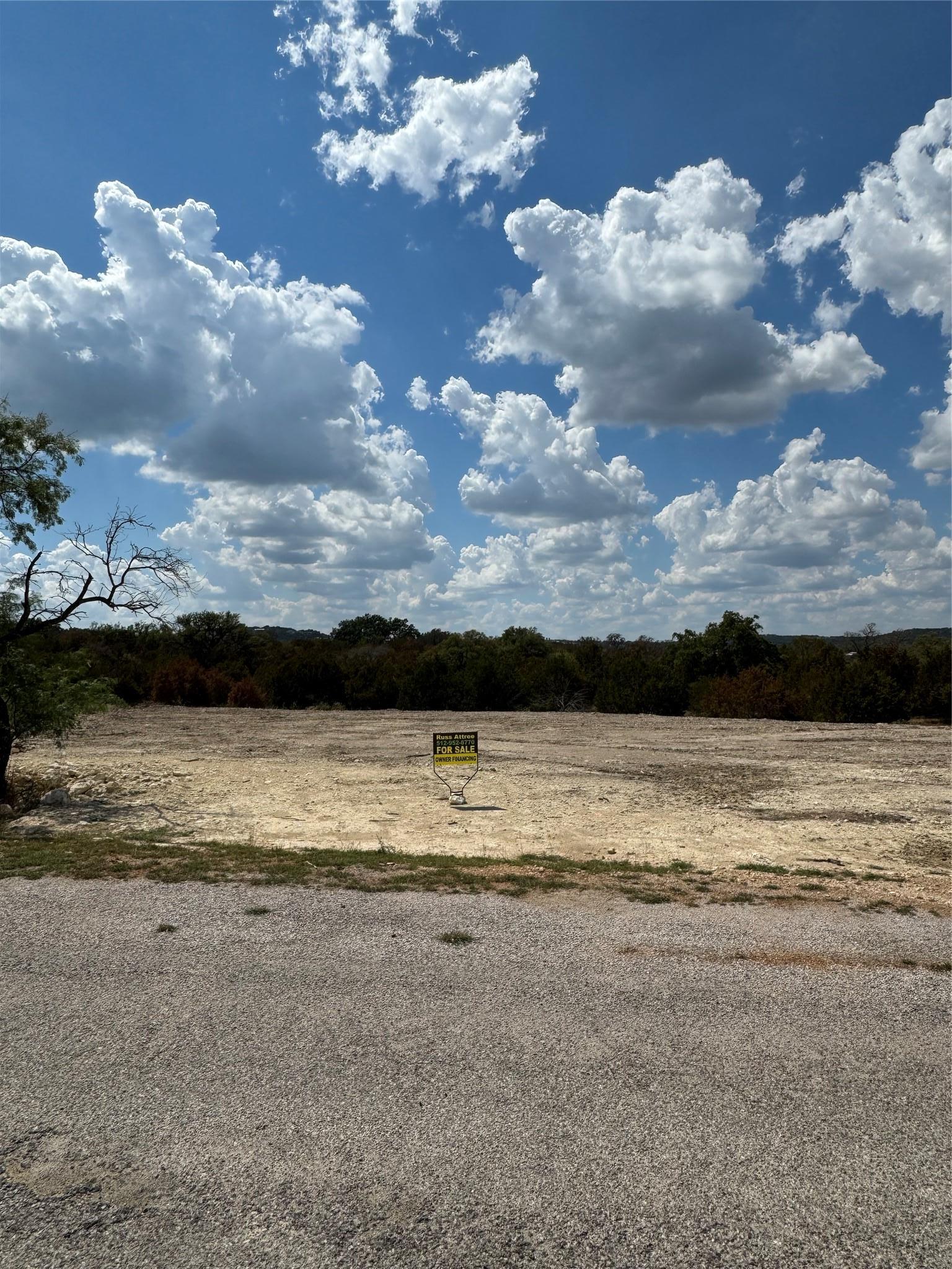 22011 Redbird Drive Lago Vista TX 78645