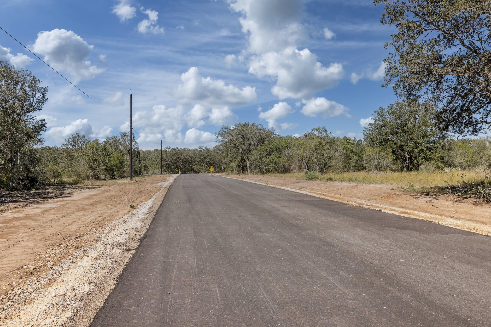 56 Post Oak Road Gonzales TX 78629