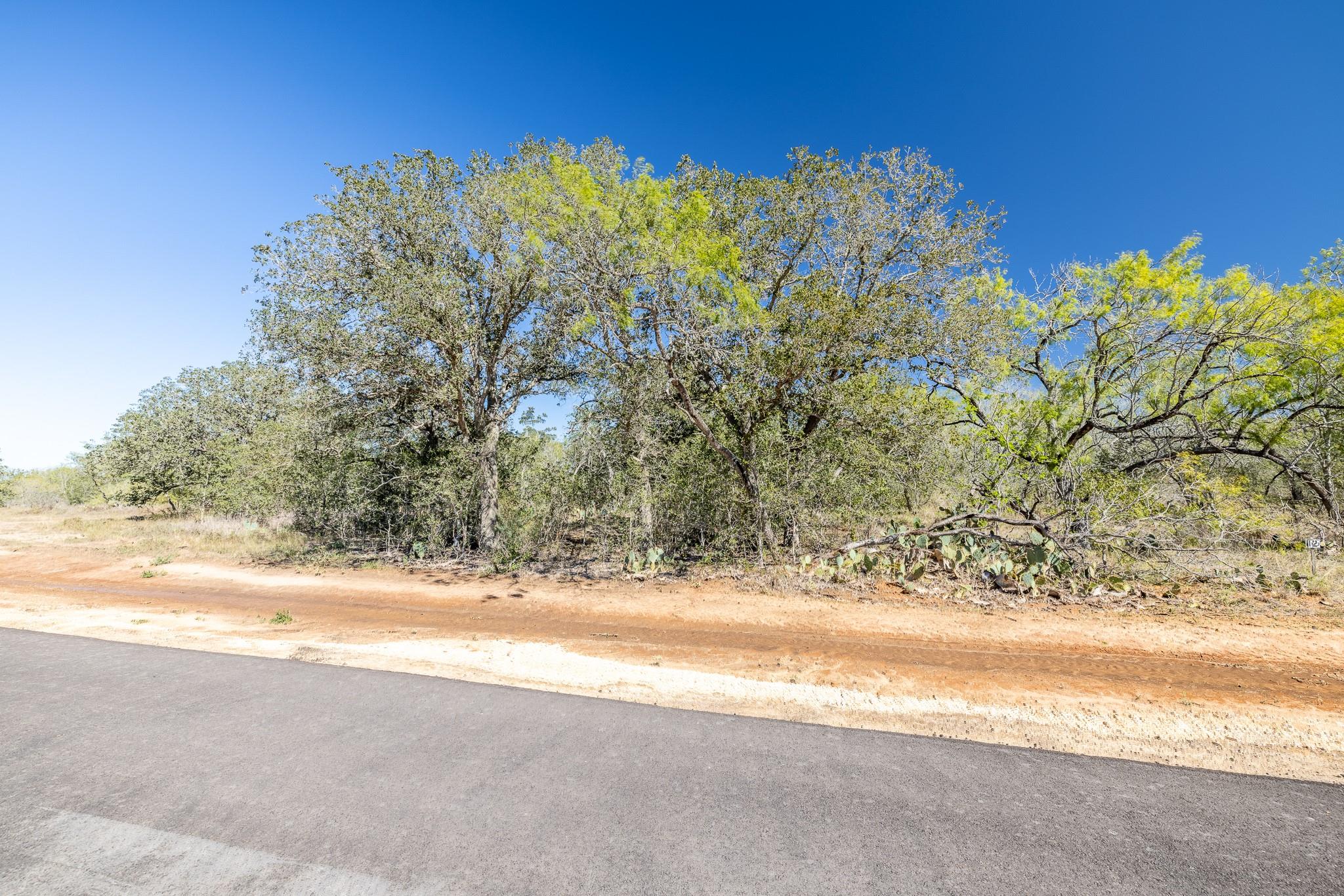 56 Post Oak Road Gonzales TX 78629