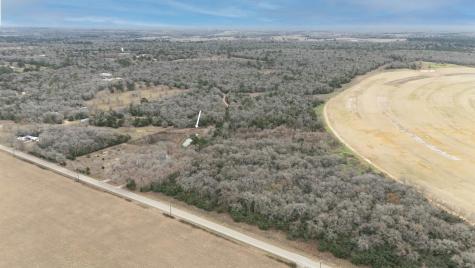 920 Old Potato Road Paige TX 78659