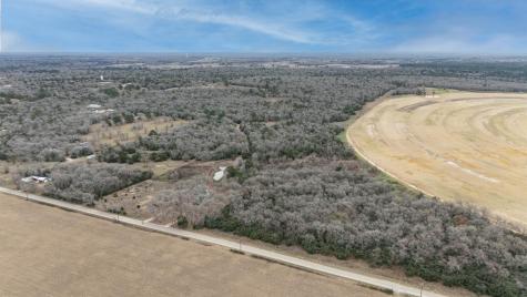 920 Old Potato Road Paige TX 78659