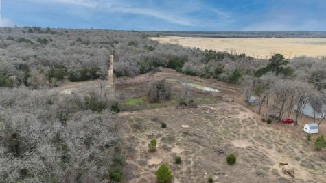 920 Old Potato Road Paige TX 78659
