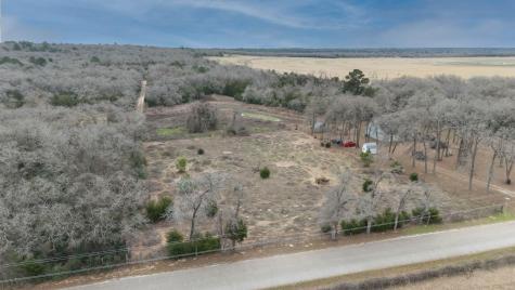 920 Old Potato Road Paige TX 78659