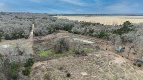 920 Old Potato Road Paige TX 78659