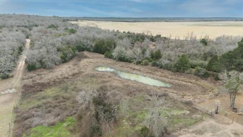 920 Old Potato Road Paige TX 78659