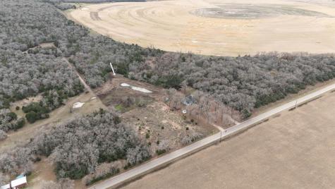 920 Old Potato Road Paige TX 78659