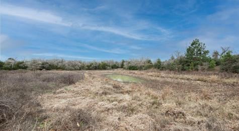 920 Old Potato Road Paige TX 78659