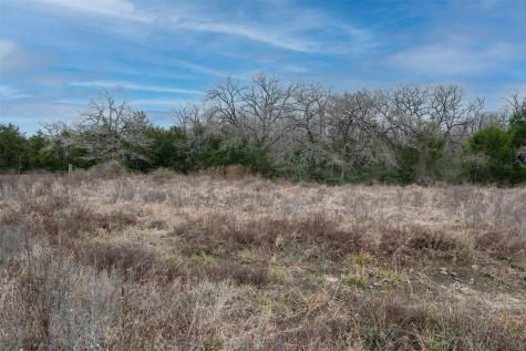 920 Old Potato Road Paige TX 78659