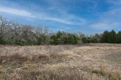 920 Old Potato Road Paige TX 78659
