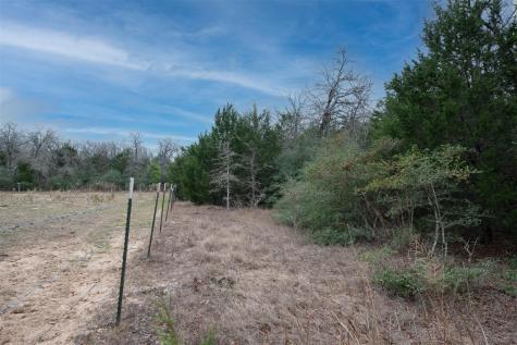 920 Old Potato Road Paige TX 78659