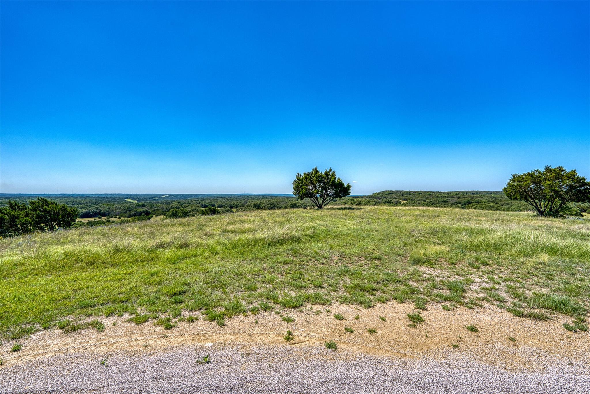993 Blackbuck Ridge Drive Lampasas TX 76550