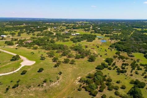 993 Blackbuck Ridge Drive Lampasas TX 76550