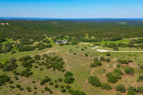 993 Blackbuck Ridge Drive Lampasas TX 76550