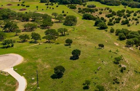 993 Blackbuck Ridge Drive Lampasas TX 76550