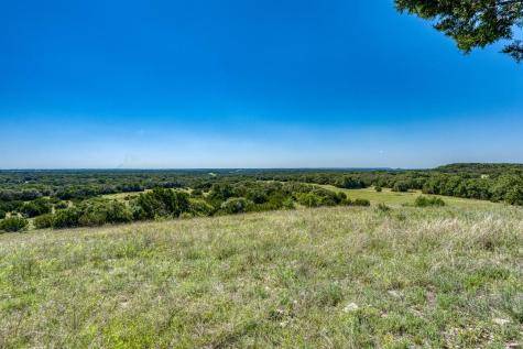 993 Blackbuck Ridge Drive Lampasas TX 76550