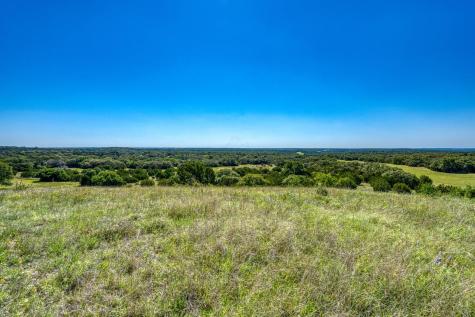 993 Blackbuck Ridge Drive Lampasas TX 76550