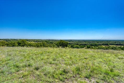993 Blackbuck Ridge Drive Lampasas TX 76550