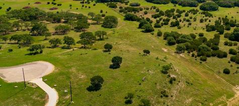 993 Blackbuck Ridge Drive Lampasas TX 76550