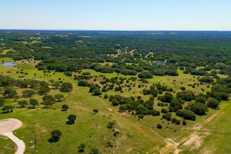 993 Blackbuck Ridge Drive Lampasas TX 76550
